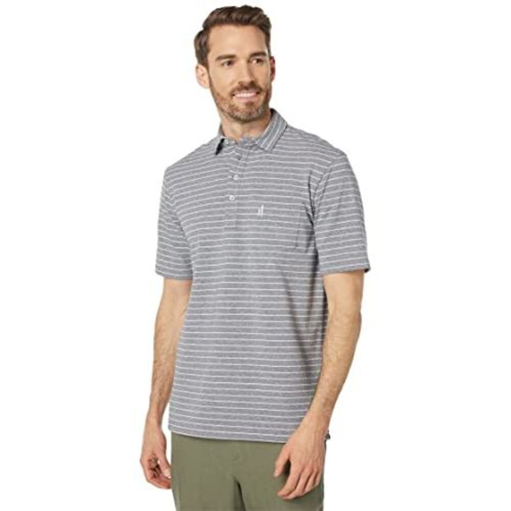 johnnie-O Neese, Size: S